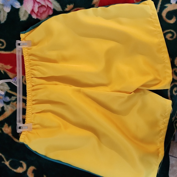 The Vision (Halloween Special or Classic  Costume) - Picture 4 of 4